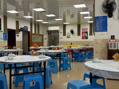 -阿九食店(南湾南路店)