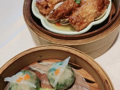-盆满钵满·国家非遗传承(云台店)