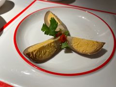 -码头见·潮汕菜(领展中心城店)