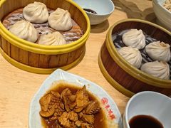 -朱鸿兴面馆(镇湖店)