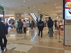 -伊藤洋华堂(温江店)