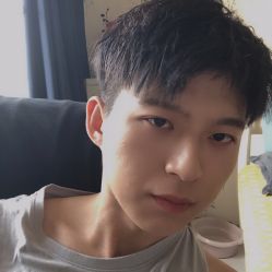 -17style壹柒造型