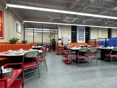 -壹号粥火锅·海鲜煲仔粥(水围店)