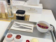 -长沙尼依格罗酒店