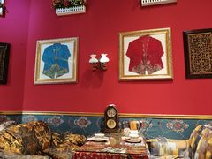 -小娘惹厨房Little Nyonya(狮城有约上榜店)