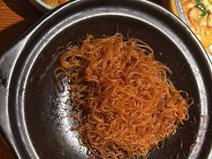 -田婆婆的菜(海口友谊阳光城店)