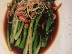-北京老铺烤鸭(高新店)