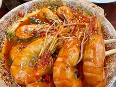 -老三样·旧食新味(船山路店)