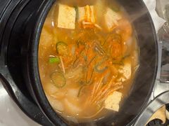 -黄金牧场(明洞总店)