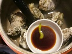 -庆合府重庆大排档(紫都城店)
