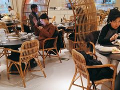 -老鸭集(金沙龙湖天街店)