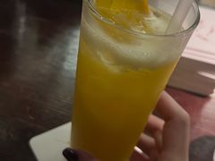 -Joy酒隐(西湖店)