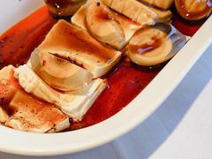 -大鸭梨烤鸭(枣园店)