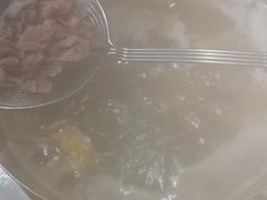 -牛记皇鲜牛肉火锅(环球度假区梨园店)