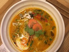 -GOGO Plate(成都太古里店)