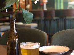 -Ambra Haus琥珀屋精酿餐厅(宝山店)