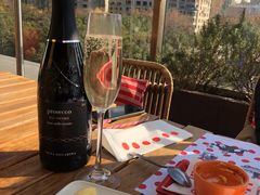 -TOMATITO(无限极荟店)