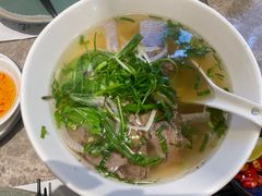 -美奈小馆·东南亚菜(福田星河COCO Park店)