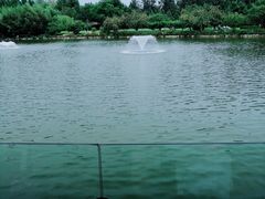 -春晖园度假酒店温泉