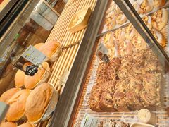 -窑滚面包专门店(马鞍山金鹰店)