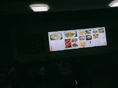 -朝族高丽火盆(长白山总店)