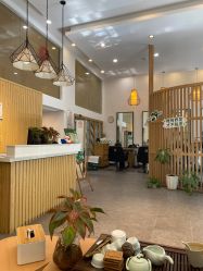 -章光101防脱养发荟