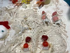 -恋物百货商店(华侨城店)