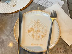-必胜客(长瀛商业广场店)