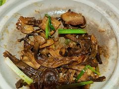 -广东道至正餐厅(区庄店)