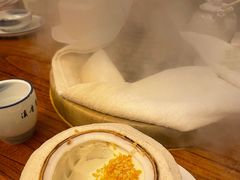 -滇香肴·云南菜蒸汽石锅鱼(云南北路店)