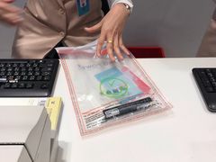 -王权免税店(普吉市区店)