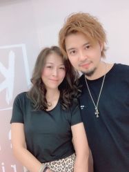 -Kraemer Paris  苏豪路易士·嘉玛发廊