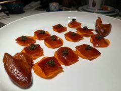 -炳胜私厨(中达旗舰店)