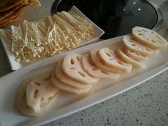android_upload_pic-重庆巴渝火锅(钟家村店)