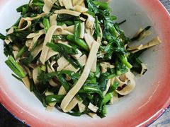 -信阳风味罗山大肠汤(经一路店)