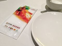 -唐宫海鲜舫