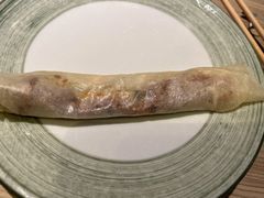 -老昌春饼(松北店)