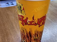 -万达广场(芜湖镜湖店)