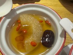 -吉兆·料理(红梅南路店)