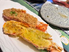 -味见·荣家(亚泰大街店)