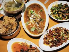 -永乐饭店