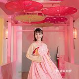 在一步一景中，感受江南水乡独有风韵