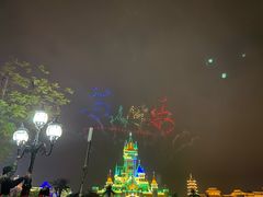 -厦门方特梦幻王国