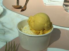 -视博茶点(美狮美高梅店)