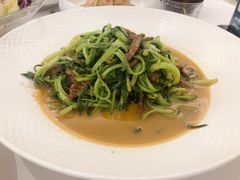 -新名仕(仙霞路店)