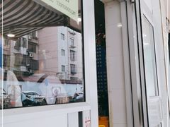 门面-贵州米线(童家巷店)