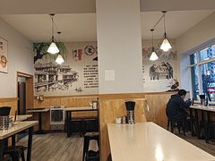 -云平风味园(护国路店)