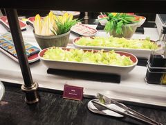 -大冒险家餐厅
