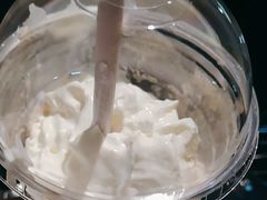 -星巴克(北京新辰里亚运村店)