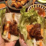 在佛山！会反复去吃的烤肉&烧鸟店！！